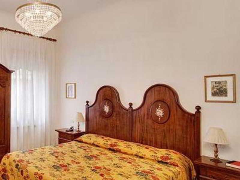 Casa Rezzonico Bed & Breakfast Venice Luaran gambar